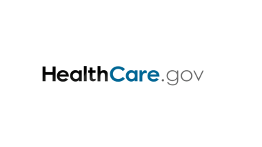 healthcare dot gov