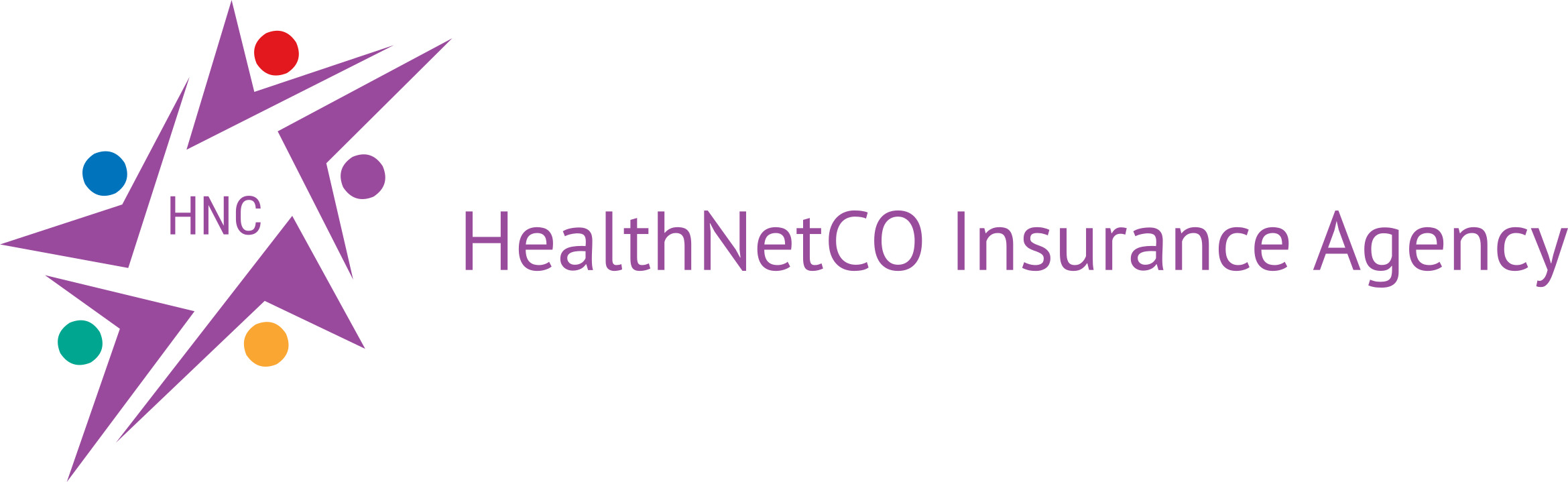 HealthNetCO Insurance Agency